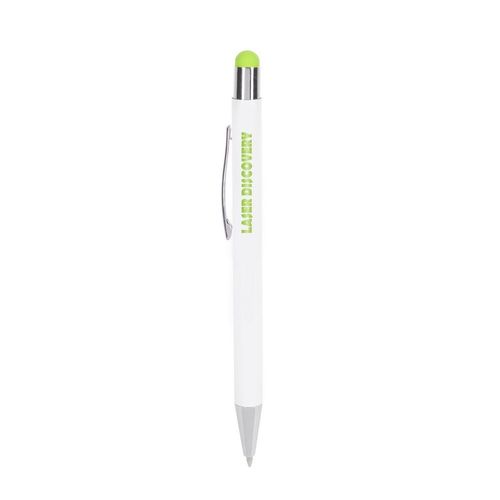 Długopis, touch pen na Arena.pl