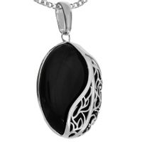 product-compare-47354754