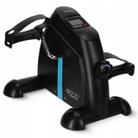 Rotor rowerek rehabilitacyjny EVO 4Fizjo