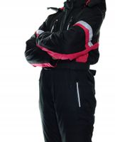 product-compare-54203363