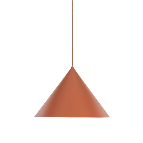 lampa wisząca cono brick 10089 tk lighting na Arena.pl