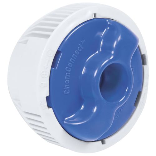 Emaga Bestway Basen Power Steel z akcesoriami, prostokątny, 404x201x100 cm na Arena.pl