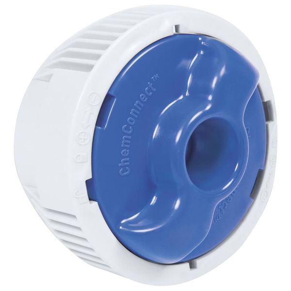 Emaga Bestway Basen Power Steel z akcesoriami, prostokątny, 404x201x100 cm zdjęcie 7