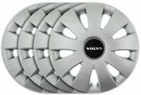 KOŁPAKI 16 VOLVO C30 S40 S60 S80 V50 V70 960 AUS