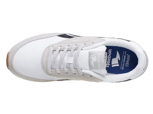 Reebok Royal Cl Jog 2RS BD3228 36 na Arena.pl
