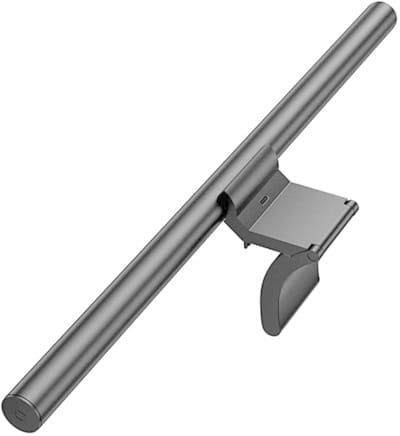 LAMPKA DO KOMPUTERA MONITOR XIAOMI MI LIGHT LED zdjęcie 2