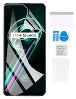 Folia ochronna hydrożelowa do REALME 9 PRO PLUS na ekran trwała szkło TPU
