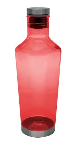 Butelka z tritanu 800 ml na Arena.pl