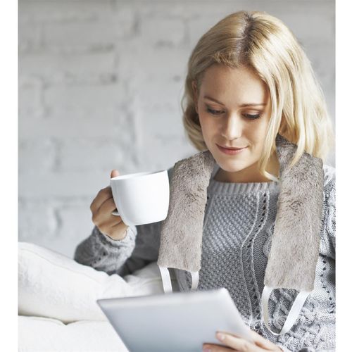 Ocieplacz na szyję Furry na Arena.pl