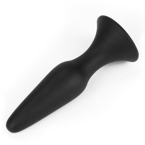Lure Me Silicone Anal Plug S na Arena.pl