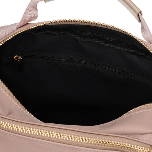 torba ptn jn-13-0276 pink na Arena.pl