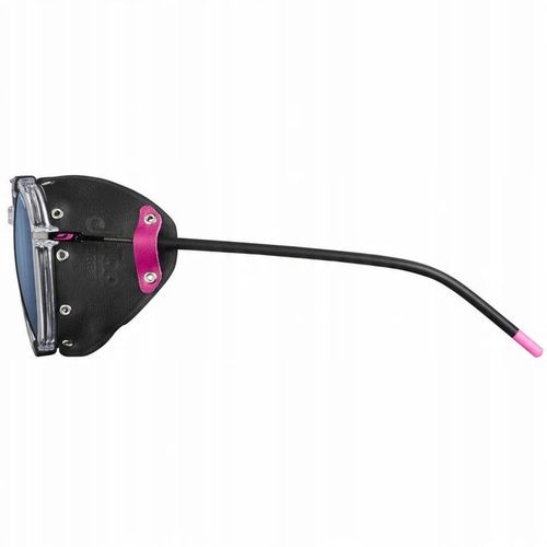 Okulary polaryzacyjne JULBO LEGACY SPECTRON POLARIZED 3 na Arena.pl