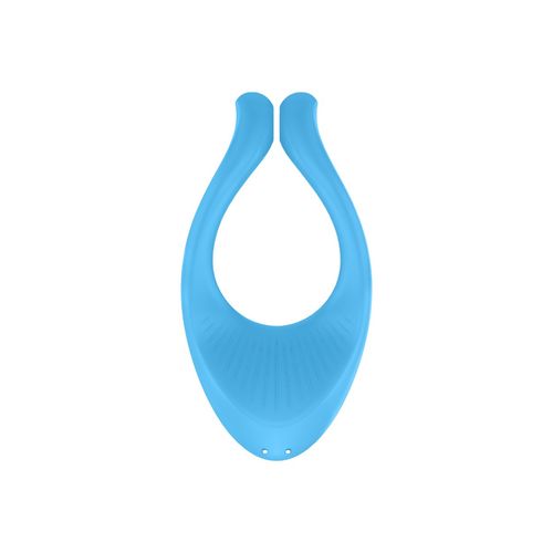 satisfyer endless love light blue na Arena.pl