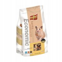 product-compare-62740037