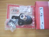 SWORZEŃ WAHACZA FORD MONDEO IV /VOLVO S60 II /V60