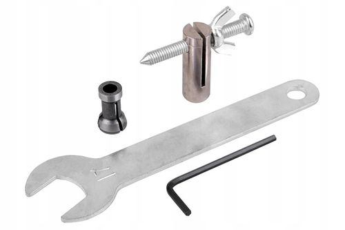 FREZARKA GÓRNOWRZECIONOWA DO DREWNA RĘCZNA UNIWERSALNA DO KRAWĘDZI FREZY na Arena.pl