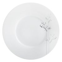 Talerz gourmet śred. 31 cm