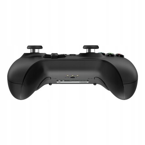 Kontroler bezprzewodowy 8BITDO Ultimate 2 Czarny na Arena.pl