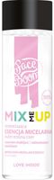 BB FaceBoom MIX ME UP Odświeżająca esencja micelarna, 200ml