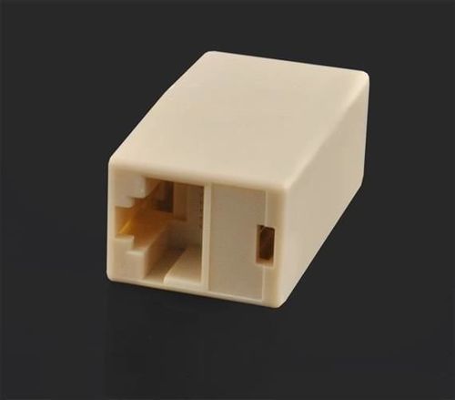 Łącznik Wtyku Rj45 na Arena.pl