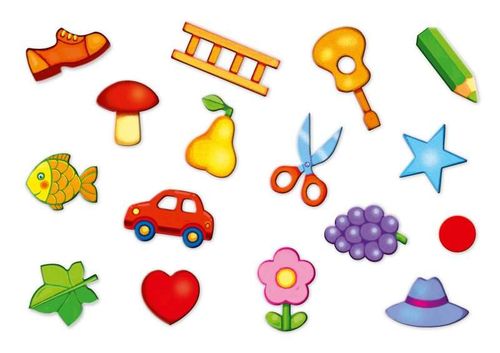 Granna gra Kot w Worku na Arena.pl