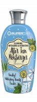 SUPERTAN NEW AFTER TAN BALSAM PO OPALANIU 200 ML