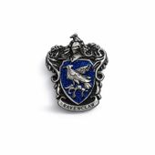 Ravenclaw | 3 cm | Metal | Przypinka | Harry Potter