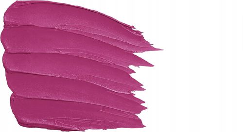 Sleek Make Up Lip Vip Semi Półmatowa Pomadka Do Ust 1022 Name In Lights na Arena.pl