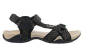 Buty sandały sportowe męskie CMP HAMAL (38Q9957/Q955) 44