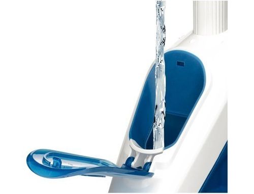 Bosch Żelazko 2300W TDA 1023010 na Arena.pl
