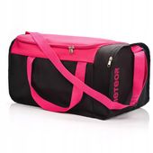 TORBA FITNESS BASEN TRENINGOWA METEOR WIDAR 40l