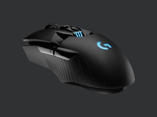 Mysz G903 Lightspeed 910-005672 na Arena.pl