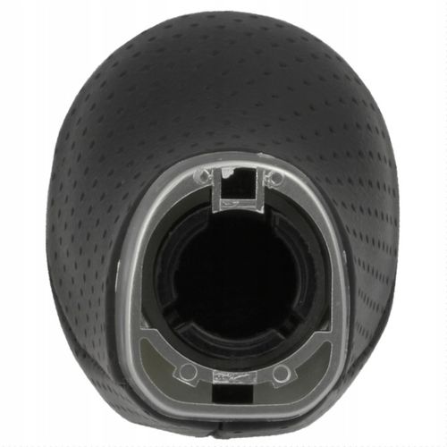 BMW E46 E60 E90 E87 X3 GAŁKA ZMIANY BIEGÓW MPOWER na Arena.pl