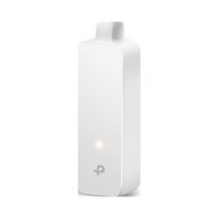 Karta sieciowa USB-C TP-Link UE300C