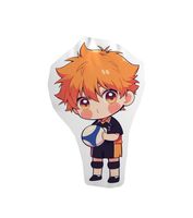 Poduszka Chibi - Haikyu!! - Shoyo Hinata