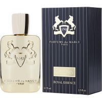 Parfums De Marly GODOLPHIN edp 75ml