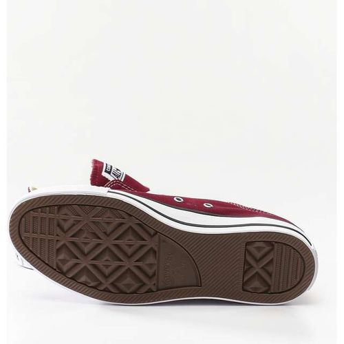 Converse M9691 r.37 na Arena.pl
