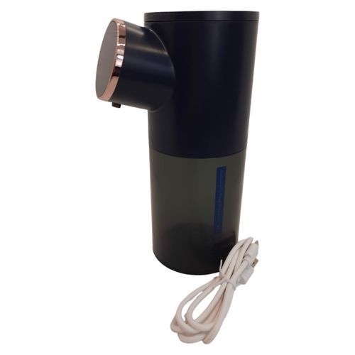 Dozownik mydła w piance automatyczny 320ml na Arena.pl