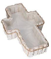 product-compare-61698715