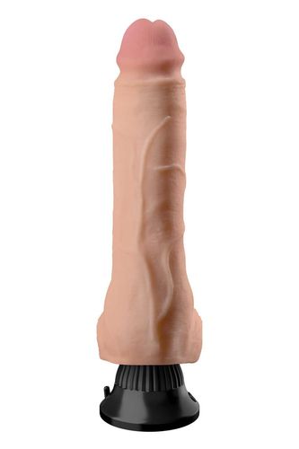 Real Feel Deluxe No. 7 na Arena.pl