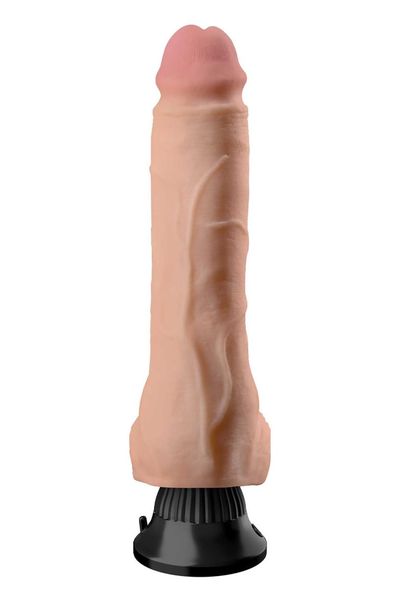 Real Feel Deluxe No. 7 zdjęcie 3