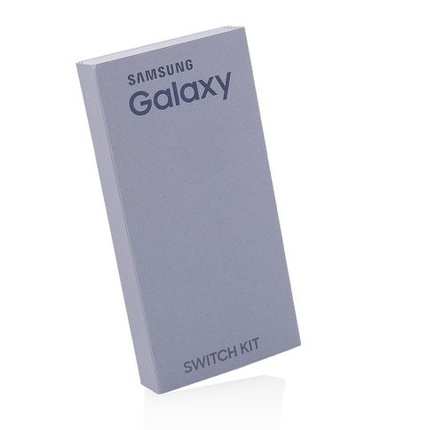 Orygin adapter SAMSUNG micro na USB HOST OTG USB A na Arena.pl
