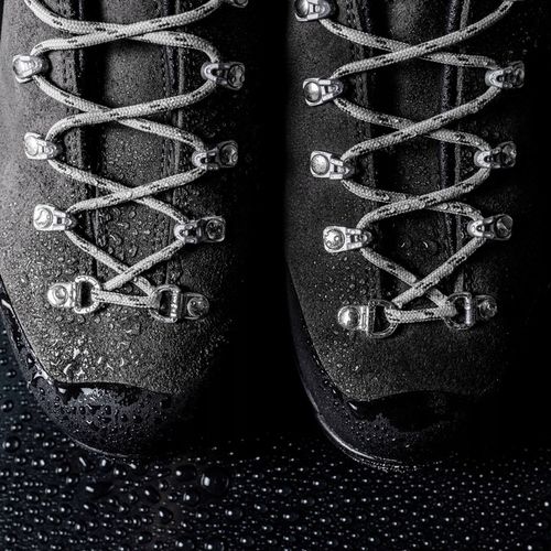 Impregnat do Butów Wodoodporny Skóra Zamsz Tekstylia Antiacqua Coccine na Arena.pl