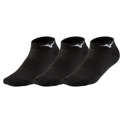 Skarpety Mizuno Training 67UU95098 38-40 na Arena.pl