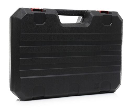 Młot udarowy 2800W KD1694 na Arena.pl