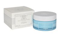 sisley triple oil balm make-up remover cleanser 125ml