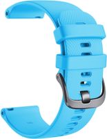 PASEK DO ZEGARKA SMARTWATCH AMAZFIT GARMIN HONOR HUAWEI SAMSUNG XIAOMI 22MM