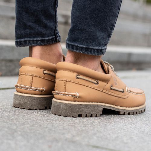 Timberland 3-Eye (CA1JSA)42 na Arena.pl