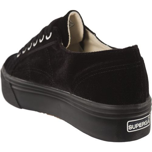 Superga 2790 Velvetw 999 na Arena.pl
