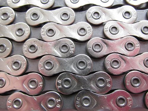 Kaseta Shimano Alivio Deore CS-HG51 8 rzędów 11-28 na Arena.pl